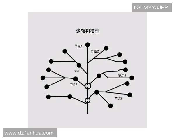 深入分析北京羽毛球队边路渗透战术的独特魅力与实战应用