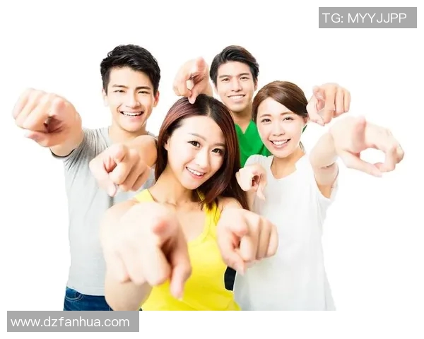 楚阿梅尼的崛起与挑战:探讨年轻球员在足球世界中的奋斗与梦想 楚阿梅尼的崛起与挑战:探讨年轻球员在足球世界中的奋斗与梦想