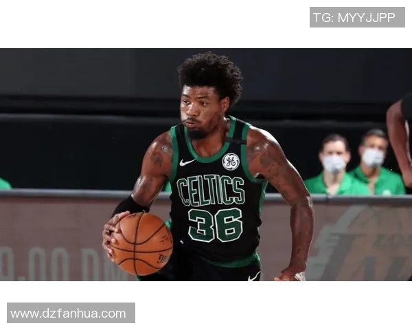 活塞队创下28连败历史纪录主帅辞职球员泪洒更衣室感人一幕 活塞队创下28连败历史纪录主帅辞职球员泪洒更衣室感人一幕