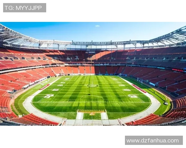 泰格雷与河床的巅峰对决揭示阿根廷足球的激情与荣耀