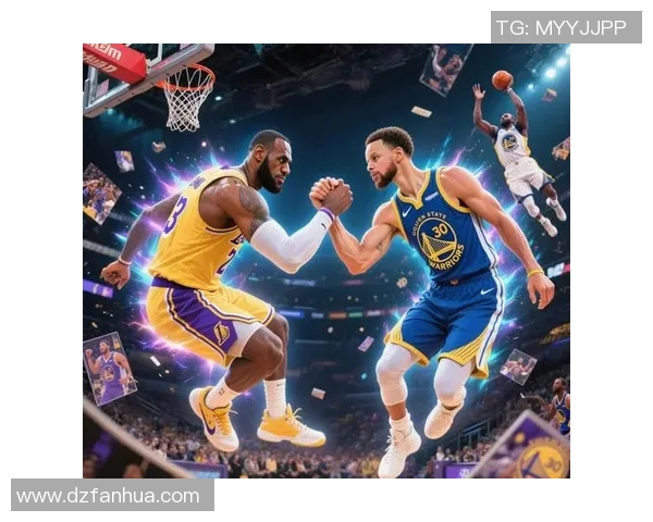 湖人勇士巅峰对决高清直播全程回放精彩瞬间不容错过