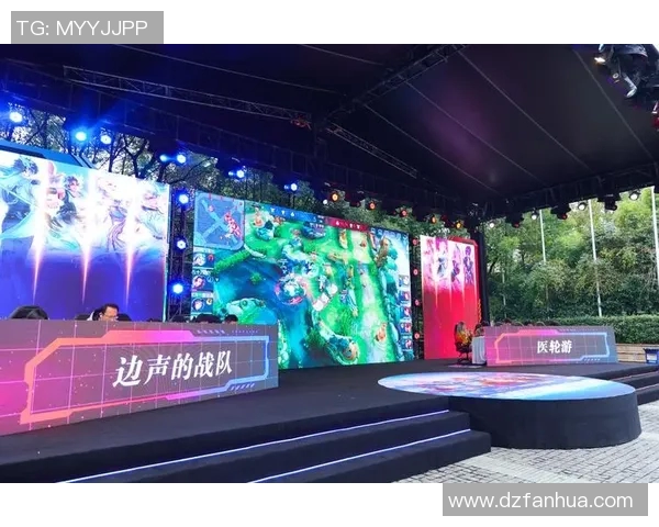 王者荣耀团队配合实力评比RNG战队荣登第九名引发热议