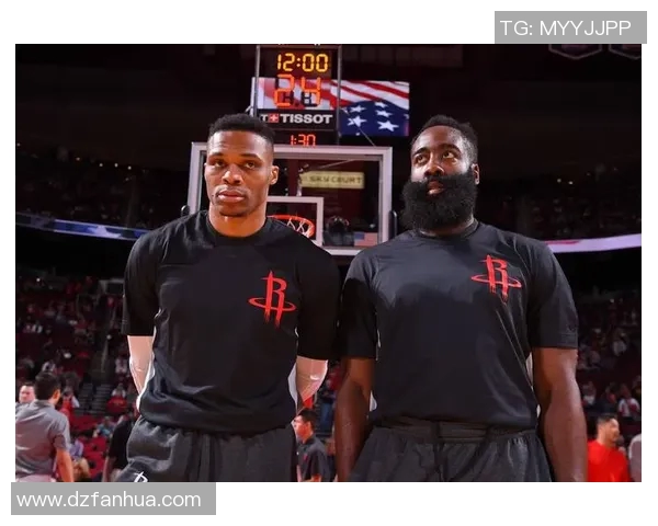 火箭队对阵篮网队全场直播精彩瞬间回顾与分析