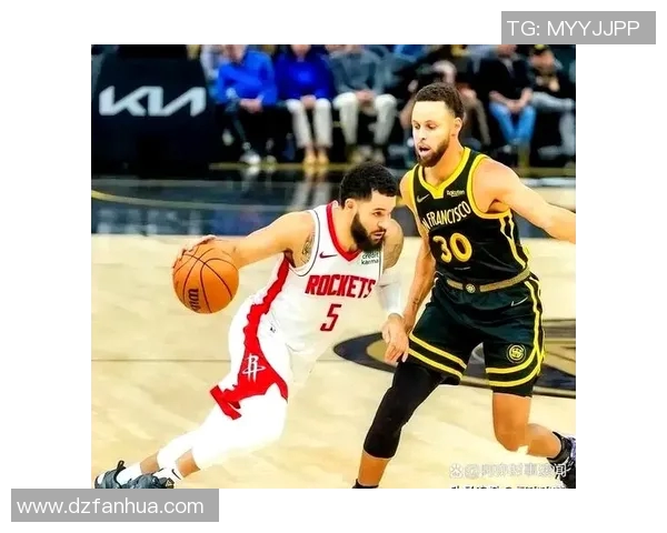 猛龙勇士对决在即11月30日精彩赛事提前预热分析与预测 猛龙勇士对决在即11月30日精彩赛事提前预热分析与预测