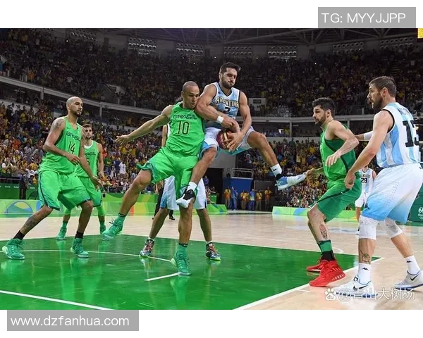 瓦伦西亚与凯尔特人激战正酣谁能在欧战中笑到最后 瓦伦西亚与凯尔特人激战正酣谁能在欧战中笑到最后