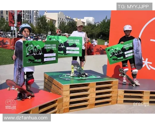 滑板热潮席卷上海聚焦本地滑板队的速度与激情 滑板热潮席卷上海聚焦本地滑板队的速度与激情