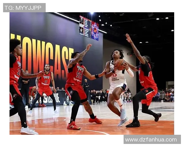 火箭队与快船队比赛直播观看指南及相关信息分享 火箭队与快船队比赛直播观看指南及相关信息分享