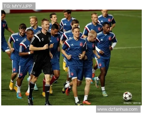 男篮巴拿马对美国比赛前瞻分析及双方实力对比解读