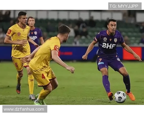 莫雷伦斯主场迎战本菲卡能否打破连败局面期待精彩对决