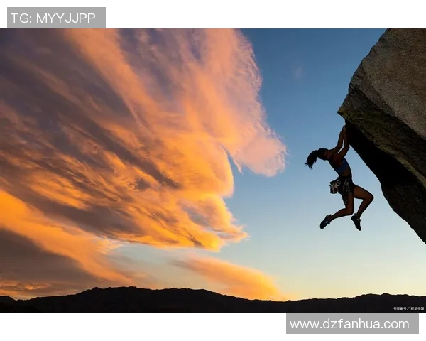 霍伊伦的传奇人生与不屈精神如何影响当代青年成长与奋斗