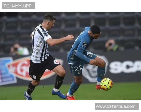 里尔对阵第戎精彩视频直播全程回放与赛后分析尽在这里